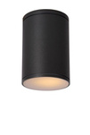 Lampa zewnętrzna sufitowa TUBIX (27870/01/30) - Lucide