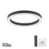 Lampa sufitowa PURE-LINES (6309-13) - Paul Neuhaus