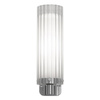 Kinkiet Ottavino Wall Polerowany Chrom  (1411001) - Astro Lighting