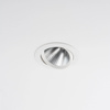 Lampa wpuszczana EGINA LED 15W 4000k (10556) - Nowodvorski