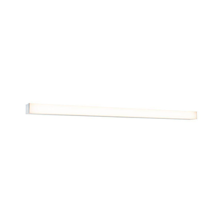 HomeSpa Tova IP44 TunW LED Chrom/Biały Metal/Akryl (PL78945) - Paulmann