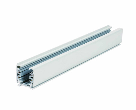 Szynoprzewód 3F 2m biały (LP-571/2M-3F WH) - Light Prestige