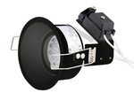 Oprawa wpuszczana DEEP (H0111) - Maxlight