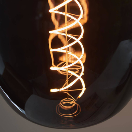 Żarówka Helix (98083) Endon