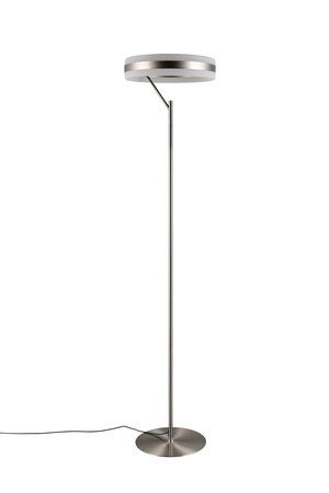 Elegancka lampa podłogowa DIOS (431410107) - Trio