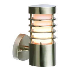 Kinkiet Bliss wall IP44 10.5W (13798) - Saxby