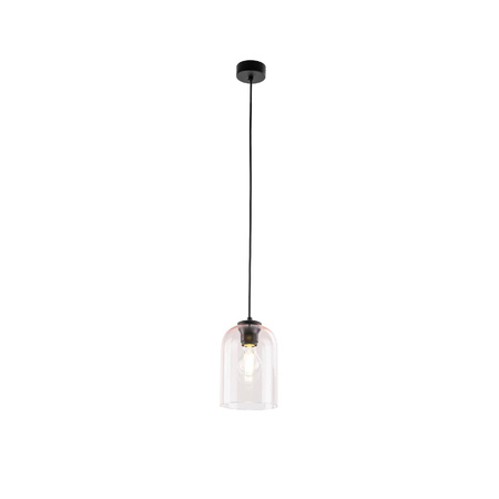 MOLLY PINK LAMPA WISZACA 1 (10296) - TK Lighting