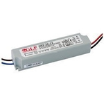 Zasilacz LED GPV-20-12 2A 24W 12V IP67