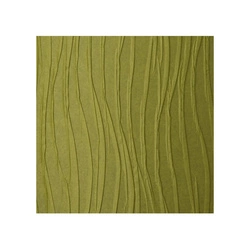 Lampa wisząca Orba 100 z materiałowym abażurem H-16 ( 66644 ) - Ramko