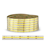 Taśma LED COB 480 led 9W 3000K 5m - DomenoLED