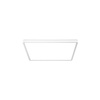 Plafon Bastia (PLF-83625-230S-18W-WH) - Italux