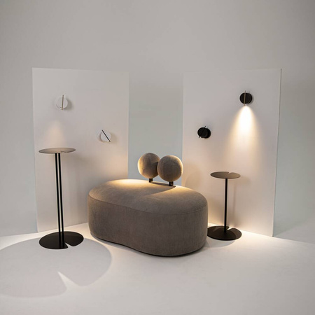 Kinkiet Nuance (MOD180WL-L4W3K) - Maytoni