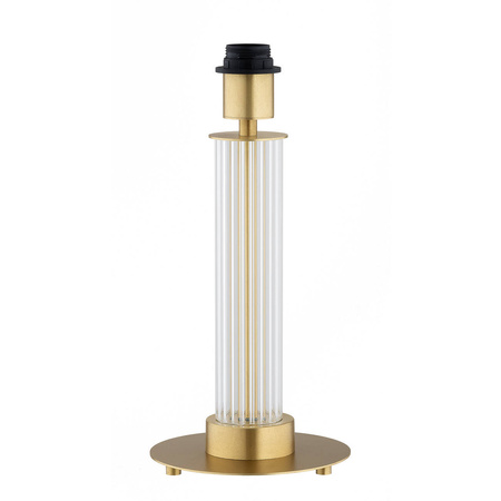 Lampa stołowa HAMPTON (8541-ARG) - Argon
