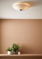 Plafon ROSE 43 (108208) - Markslojd