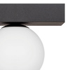 Lampa sufitowa SPHERE (1206) - Zuma Line