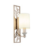 Kinkiet Vittoria Maytoni (H005WL-01BG)