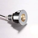 Lampa Wpuszczana POINT 880 (288001206) - Elkim Lighting