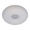 Plafon Optimus 33 Round IP 44 (AZ1598) Azzardo