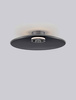 Plafon wewnętrzny HUANUCO (LE44836) - Luces Exclusivas