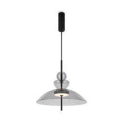 Lampa wisząca Bangkok (MOD185PL-L11B3K3) - Maytoni