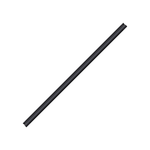 SPACE FRAME MAGNETIC TRACK 48V BLACK 635MM (23147 Zambelis) - Zambelis