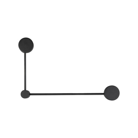 ORBIT (7804) - Nowodvorski