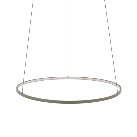 Lampa wisząca CIRCOLO LED M (11403) - Nowodvorski