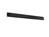 Szyna do systemu Magnetic 2 m (LP-E020-MAG-BK) - Light Prestige