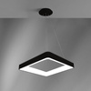 Lampa Wisząca INNER 60 cm (0044.30.NE) - Vivida