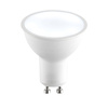 Żarówka Smart GU10 RGB-CCT 5W (91949) - Saxby