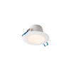 Lampa sufitowa HELIOS LED (8991) - Nowodvorski
