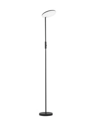 Lampa podłogowa wewnętrzna TRUNCADO (LE44951) - Luces Exclusivas