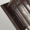 Kinkiet zewnętrzny Chedworth (GZH-CHW2) - Elstead Lighting