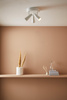  Lampa sufitowa CREST 3 (108203) - Markslojd