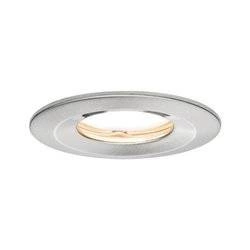 Zestaw Premium Coin Slim LED (PL93882) - Paulmann