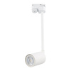 Lampa do szynoprzewodu TRACER WHITE LONG GU_10 (4888) - TK Lighting