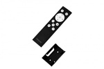 Pilot Bluetooth Track Magnetic (AZ4857) Azzardo
