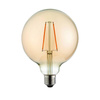 Żarówka E27 LED filament globe (77111) Endon