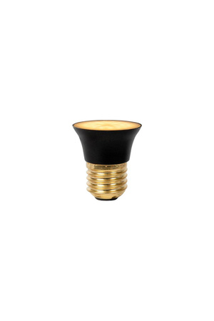 BULB G45  (49099/05/30) - Lucide