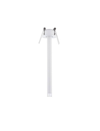 Ozdobna lampa wpuszczana ARANI (LE44700) - Luces Exclusivas