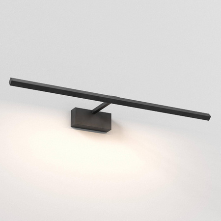 Kinkiet do podświetlenia obrazów Mondrian 600 LED (1374042) - Astro Lighting