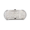 Kinkiet Pasha kol. chrom (082264) Ideal Lux