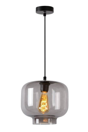 Lampa wisząca MEDINE (46413/01/65) - Lucide