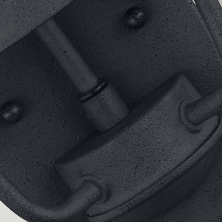 Kinkiet Nori (FE-NORI2-DWZ) - Elstead Lighting