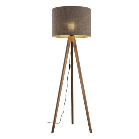 GRAND ORZECH LAMPA PODŁOGOWA (16019) - TK Lighting