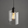 Lampa Wisząca Toledo (95472) Endon