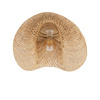 Lampa sufitowa HAVANA L (11172) - Nowodvorski