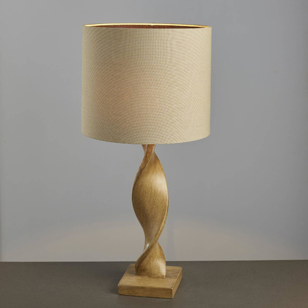 Lampa Stołowa Abia (95455) Endon