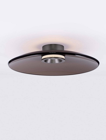 Plafon wewnętrzny HUANUCO (LE44837) - Luces Exclusivas