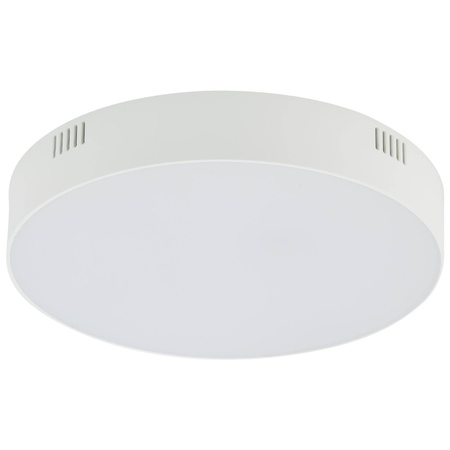 Plafon LID ROUND LED 35W (10404) - Nowodvorski